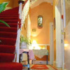 Отель Granville Guesthouse, фото 13