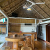 Отель Mauras Tropical Mini Hostel, фото 1