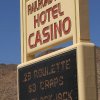 Отель Railroad Pass Hotel and Casino Ramada by Wyndham, фото 19