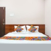 Отель Fabhotel Skyline I, фото 7