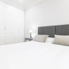 Отель Alterhome Apartamento Plaza Mayor, фото 4