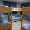 Отель Buzz Guest House - Hostel, фото 35