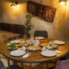 Отель Feris Cave Hotel, фото 33