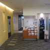 Отель BlueWave Inn Yotsubashi, фото 2