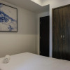 Отель Brand New 2BR The Branz Apartment, фото 5