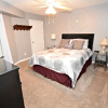 Отель Harbour Place 503 - 2 Br Condo, фото 4