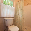 Отель Garden Cottage, фото 10