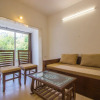 Отель OYO 12319 Home Elegant 1bhk Dona Paula, фото 3