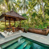 Отель Kebun Indah Ubud, фото 31