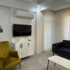 Отель The Dalaman Suites & Pansiyon, фото 6