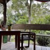 Отель Finca Talok Hostel, фото 10