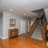 Отель Stone Crest 6 Bedroom House, фото 14