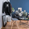 Отель Cactus space - Sanlitun Boutique Apt, фото 13