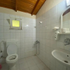 Отель Yörükpark Otel Restoran, фото 26