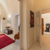 Отель Y Arcillos Luxury Rooms, фото 2
