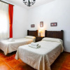 Отель Villas Dehesa Roche Viejo, фото 3