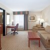 Отель Country Inn & Suites by Radisson, Garden City, KS, фото 25