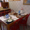Отель Bed and Breakfast Verona Brigo, фото 19
