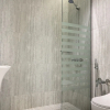 Отель Kease Arid I-7 Luxury Gold Balcony XZ59, фото 14