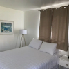 Отель Tiana Beach Inn, фото 29