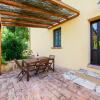 Отель small village of beautiful apartments in the green Tuscan hills and olive groves, фото 13