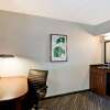 Отель Hyatt Place Baltimore/BWI Airport, фото 30