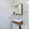 Отель Cascade villas with private garden and jacuzzi, фото 9