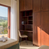 Отель Villa Chrissi Kissamos, фото 22