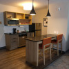 Отель Candlewood Suites Ocala I-75, an IHG Hotel, фото 44