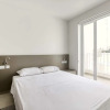 Отель Gzira Suite 14-hosted by Sweetstay, фото 3