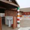 Отель Banni Village Stay, фото 12