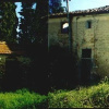 Отель B&B Pergolato di Sotto, фото 1