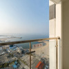 Отель Urbanstay Sokcho Deungdae Beach, фото 7
