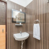 Отель OYO Flagship 10079 Rainbow Guest House, фото 17