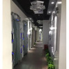 Отель Shenzhen Dreamers Capsule Hotel, фото 12