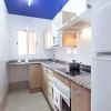 Отель BHM1-036 Apartment with Balcony BCN, фото 5