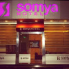 Отель Somya Hotel, фото 22