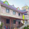 Отель Anmyeondo Beach House Pension, фото 24