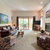 Отель Mountain Harbor #156 2 Bedroom Condo, фото 17
