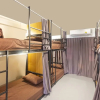 Отель OYO 723 Lamphun Hostel, фото 12