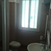 Отель B&B Gregory 90, фото 9