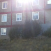 Отель Edelweiss Hostel, фото 4
