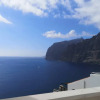 Отель Wonderful apartment in Los Gigantes, фото 20