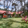 Отель Volcano Village Estates, фото 17