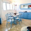 Отель Apartment Mer et Sud, фото 8
