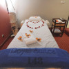 Отель Royal Suites, фото 6