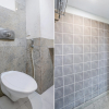Отель Fabhotel Cambay Sapphire, фото 10