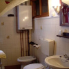 Отель B&B La Font, фото 10