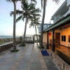 Отель Mermaid  Island Beach Resort, фото 38