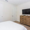 Отель Gorgeous Single Home With Pool at Encore Resort Ec7463, фото 3